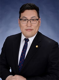 養育費請求 弁護士 岡本仁志